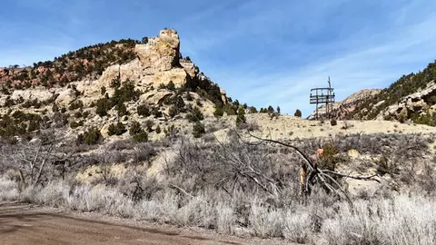 7500 Spring Canyon Rd, Helper, UT 84526 photo 63