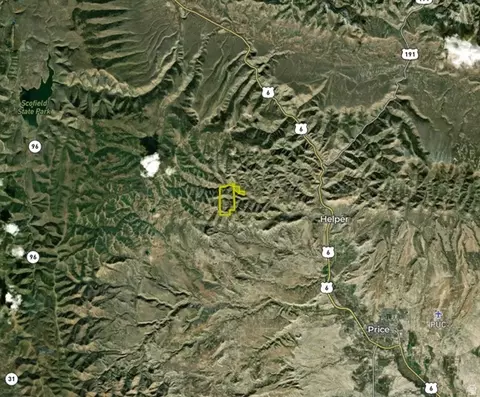 Other - 7500 Spring Canyon Rd, Helper, UT 84526 photo 54 of 56