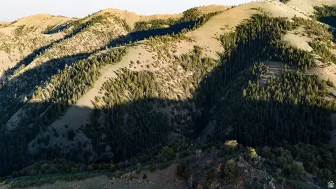Other - 7500 Spring Canyon Rd, Helper, UT 84526 photo 28 of 56