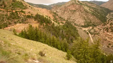 Other - 7500 Spring Canyon Rd, Helper, UT 84526 photo 47 of 56