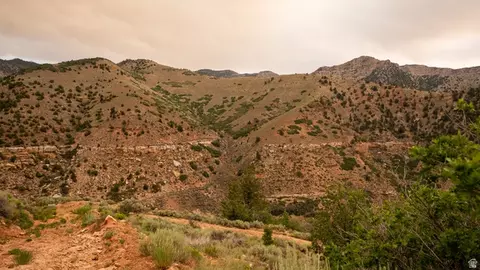 Other - 7500 Spring Canyon Rd, Helper, UT 84526 photo 48 of 56