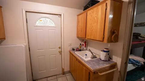 Other - 7500 Spring Canyon Rd, Helper, UT 84526 photo 10 of 56