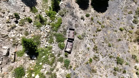 7500 Spring Canyon Rd, Helper, UT 84526 photo 53