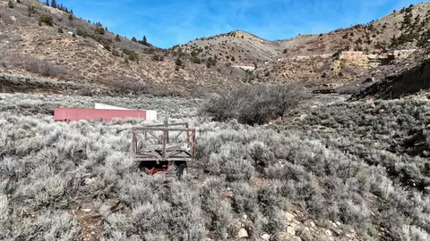 7500 Spring Canyon Rd, Helper, UT 84526 photo 20