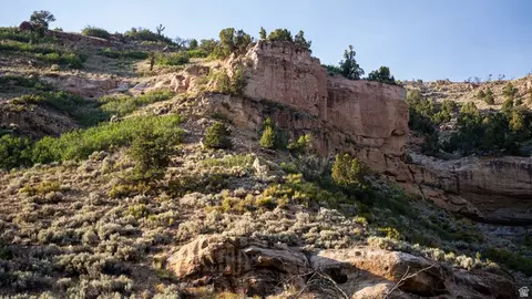 Other - 7500 Spring Canyon Rd, Helper, UT 84526 photo 51 of 56