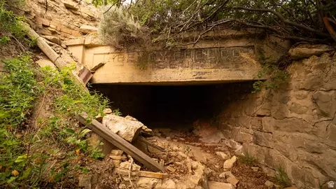 Other - 7500 Spring Canyon Rd, Helper, UT 84526 photo 16 of 56