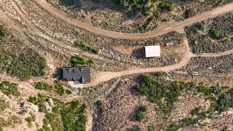 View/Area - 7500 Spring Canyon Rd, Helper, UT 84526 photo 4 of 11