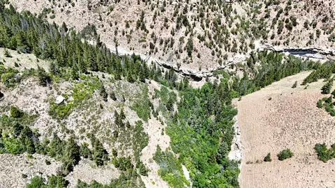 7500 Spring Canyon Rd, Helper, UT 84526 photo 52