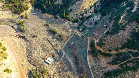 View/Area - 7500 Spring Canyon Rd, Helper, UT 84526 photo 5 of 11