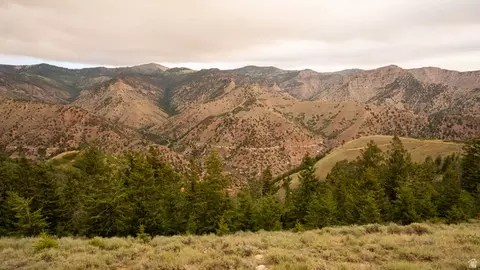 Other - 7500 Spring Canyon Rd, Helper, UT 84526 photo 43 of 56