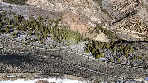 7500 Spring Canyon Rd, Helper, UT 84526 photo 39