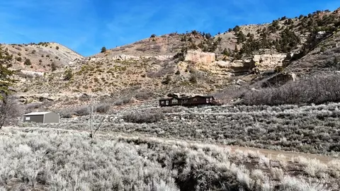 7500 Spring Canyon Rd, Helper, UT 84526 photo 19
