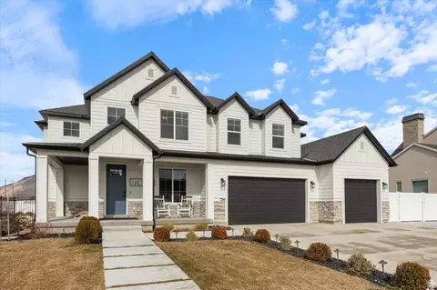 754 W 400 N #29, Mapleton, UT 84664