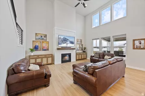 Living - 754 W 400 N #29, Mapleton, UT 84664 photo 1 of 3