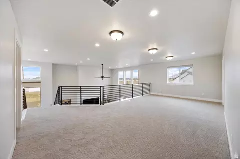 Living - 754 W 400 N #29, Mapleton, UT 84664 photo 3 of 3