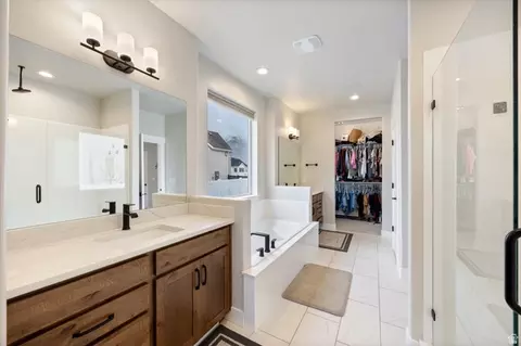 Other - 754 W 400 N #29, Mapleton, UT 84664 photo 1 of 4