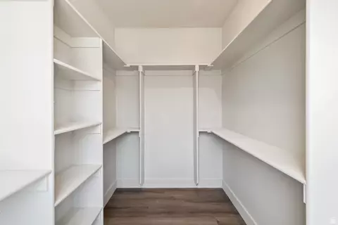 Other - 467 N 460 E, Salem, UT 84653 photo 5 of 7