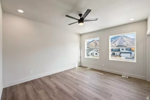 Other - 467 N 460 E, Salem, UT 84653 photo 3 of 7