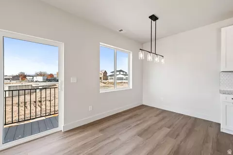 Dining - 467 N 460 E, Salem, UT 84653 photo 1 of 1