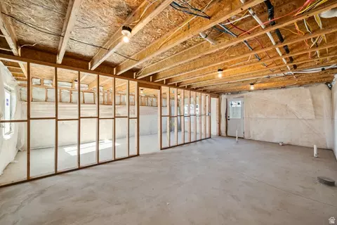 Other - 467 N 460 E, Salem, UT 84653 photo 6 of 7