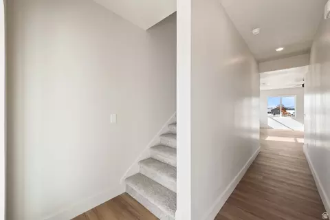 Entry Way - 467 N 460 E, Salem, UT 84653 photo 1 of 2