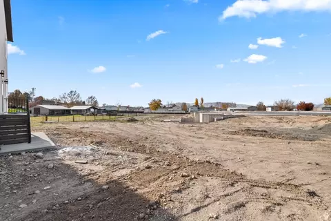 Exterior - 467 N 460 E, Salem, UT 84653 photo 7 of 7