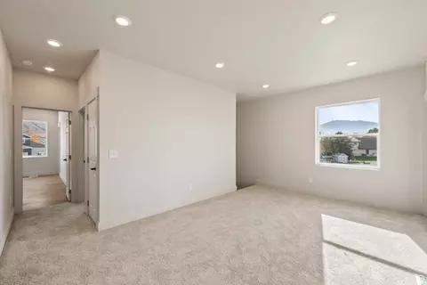 Other - 467 N 460 E, Salem, UT 84653 photo 1 of 7