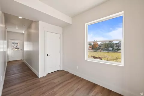 Entry Way - 467 N 460 E, Salem, UT 84653 photo 2 of 2