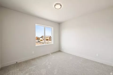 Bedroom - 467 N 460 E, Salem, UT 84653 photo 1 of 7