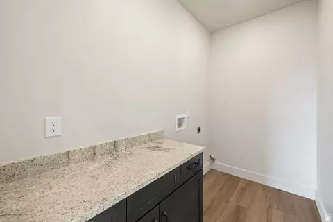 Other - 467 N 460 E, Salem, UT 84653 photo 2 of 7