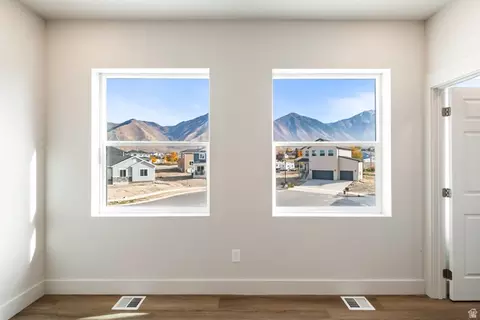 Other - 467 N 460 E, Salem, UT 84653 photo 4 of 7