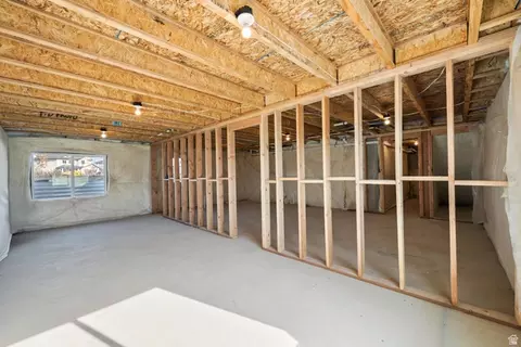 Other - 467 N 460 E, Salem, UT 84653 photo 7 of 7