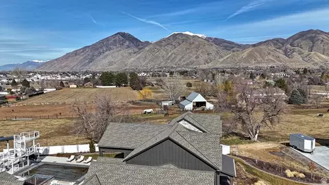 509 W 350 S #30, Mapleton, UT 84664 photo 21