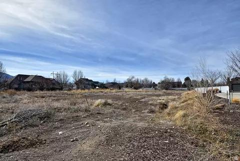 509 W 350 S #30, Mapleton, UT 84664 photo 7
