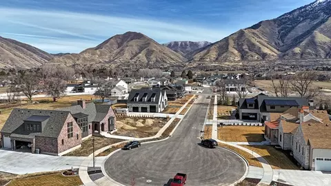 509 W 350 S #30, Mapleton, UT 84664 photo 20