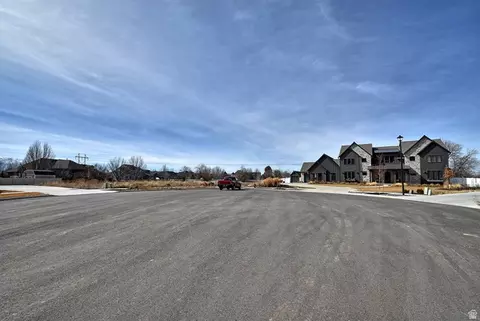 509 W 350 S #30, Mapleton, UT 84664 photo 13
