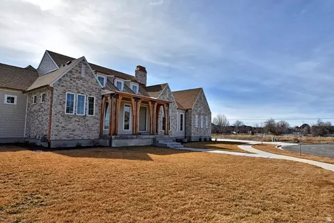 509 W 350 S #30, Mapleton, UT 84664 photo 22