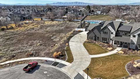 509 W 350 S #30, Mapleton, UT 84664 photo 5