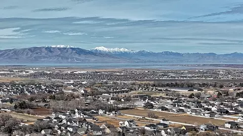 509 W 350 S #30, Mapleton, UT 84664 photo 24
