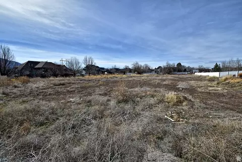 509 W 350 S #30, Mapleton, UT 84664 photo 8