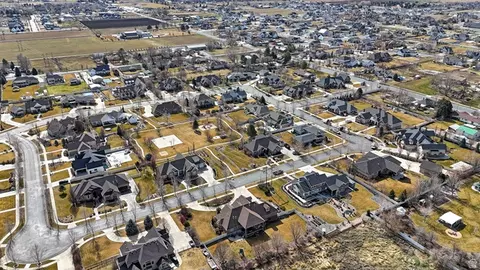 509 W 350 S #30, Mapleton, UT 84664 photo 12