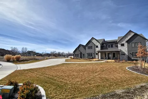509 W 350 S #30, Mapleton, UT 84664 photo 14