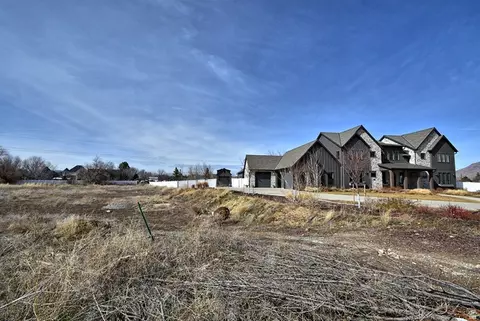 509 W 350 S #30, Mapleton, UT 84664 photo 9