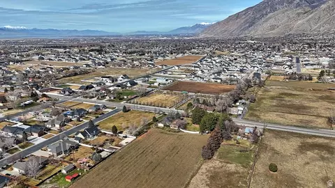 509 W 350 S #30, Mapleton, UT 84664 photo 23