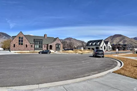 509 W 350 S #30, Mapleton, UT 84664 photo 16