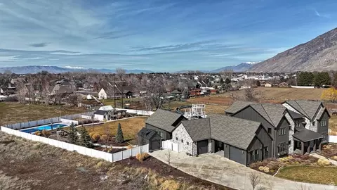 509 W 350 S #30, Mapleton, UT 84664 photo 19