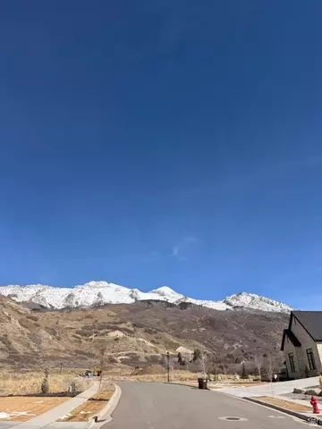 1664 N Dean Ct #5, Alpine, UT 84004 photo 3