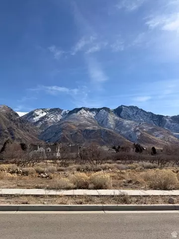 1664 N Dean Ct #5, Alpine, UT 84004 photo 2