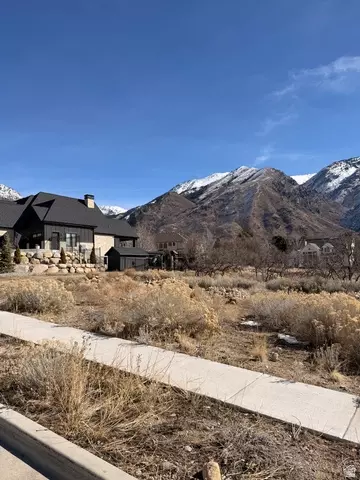 1664 N Dean Ct #5, Alpine, UT 84004 photo 8