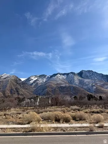 1664 N Dean Ct #5, Alpine, UT 84004 photo 6